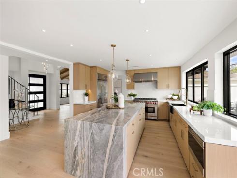 6  Monterey   Circle, Corona del Mar, CA