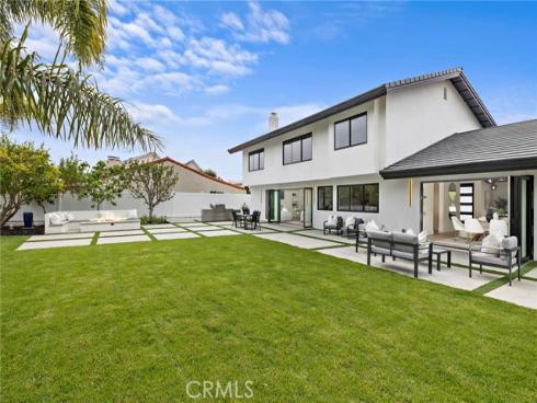 6  Monterey   Circle, Corona del Mar, CA