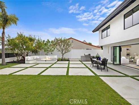 6  Monterey   Circle, Corona del Mar, CA
