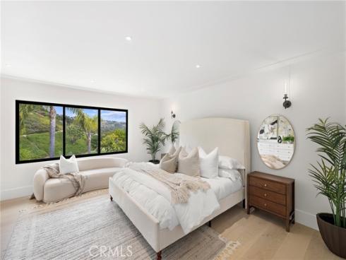 6  Monterey   Circle, Corona del Mar, CA