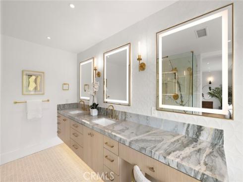 6  Monterey   Circle, Corona del Mar, CA