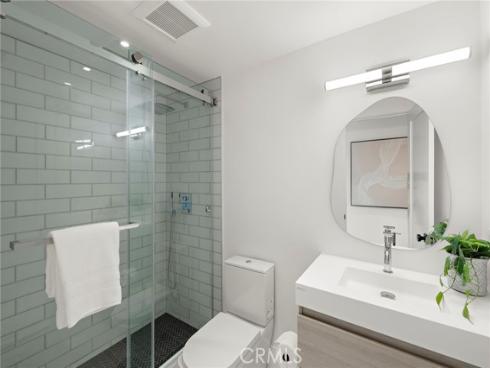 6  Monterey   Circle, Corona del Mar, CA