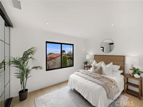 6  Monterey   Circle, Corona del Mar, CA