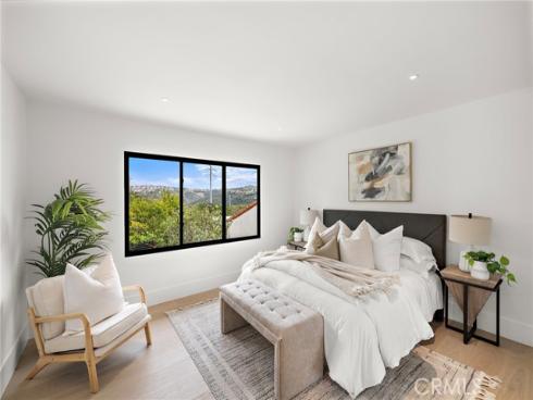 6  Monterey   Circle, Corona del Mar, CA