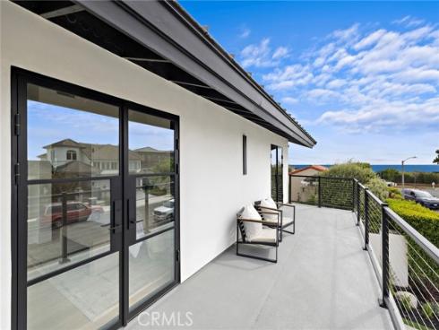 6  Monterey   Circle, Corona del Mar, CA