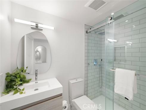 6  Monterey   Circle, Corona del Mar, CA