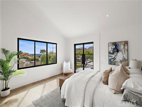 6  Monterey   Circle, Corona del Mar, CA