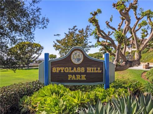 6  Monterey   Circle, Corona del Mar, CA