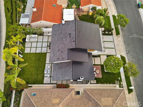 6 Monterey Circle, Corona del Mar, CA