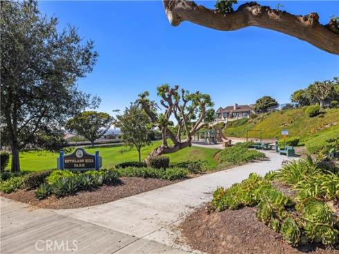 6 Monterey Circle, Corona del Mar, CA