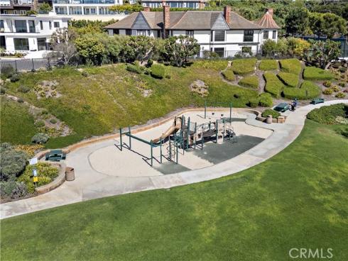 6  Monterey   Circle, Corona del Mar, CA