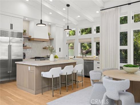 706  Poinsettia  , Corona del Mar, CA