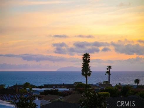 515  Cameo Highlands  , Corona del Mar, CA