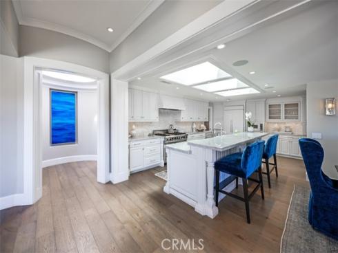 515  Cameo Highlands  , Corona del Mar, CA