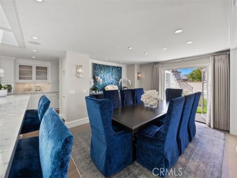 515  Cameo Highlands  , Corona del Mar, CA