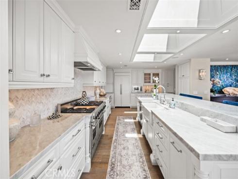 515  Cameo Highlands  , Corona del Mar, CA