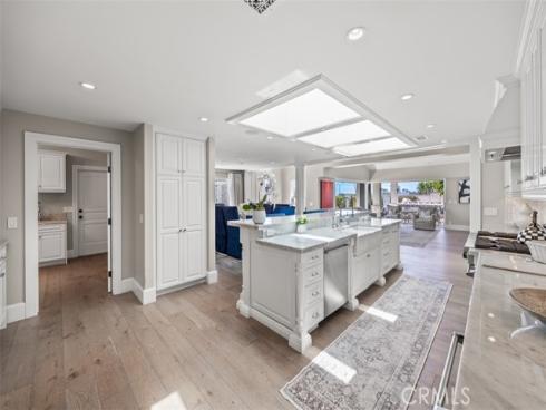 515  Cameo Highlands  , Corona del Mar, CA