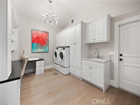 515  Cameo Highlands  , Corona del Mar, CA