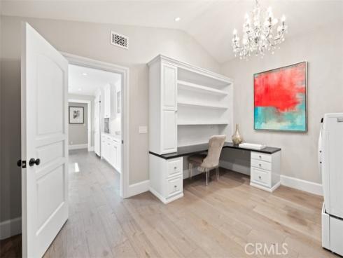 515  Cameo Highlands  , Corona del Mar, CA