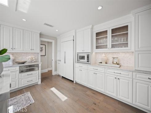 515  Cameo Highlands  , Corona del Mar, CA