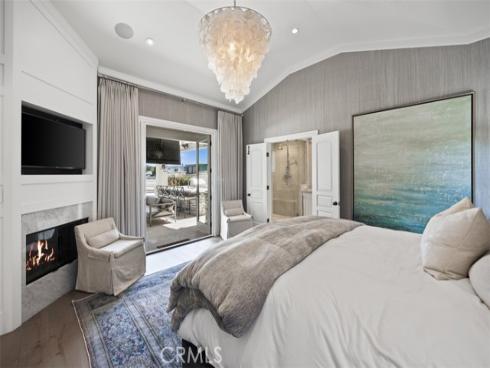 515  Cameo Highlands  , Corona del Mar, CA