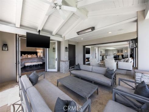 515  Cameo Highlands  , Corona del Mar, CA