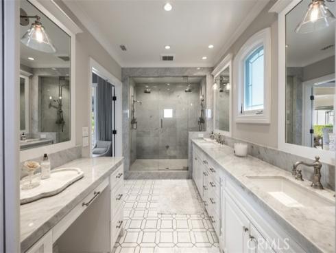 515  Cameo Highlands  , Corona del Mar, CA