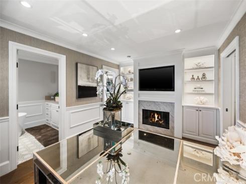 515  Cameo Highlands  , Corona del Mar, CA