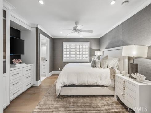 515  Cameo Highlands  , Corona del Mar, CA