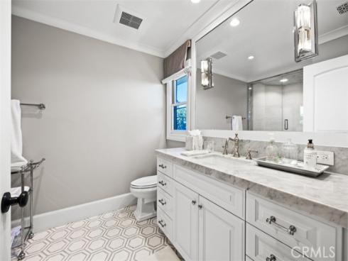 515  Cameo Highlands  , Corona del Mar, CA