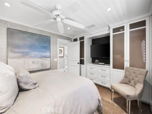 515  Cameo Highlands  , Corona del Mar, CA