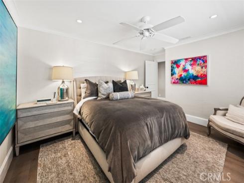 515  Cameo Highlands  , Corona del Mar, CA