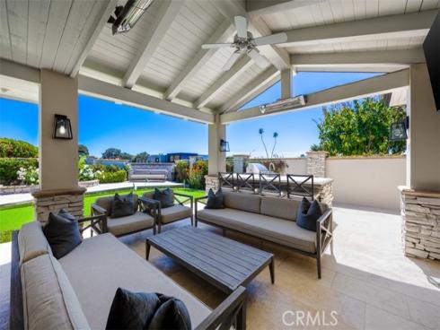 515  Cameo Highlands  , Corona del Mar, CA