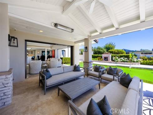 515  Cameo Highlands  , Corona del Mar, CA