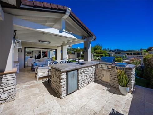 515  Cameo Highlands  , Corona del Mar, CA