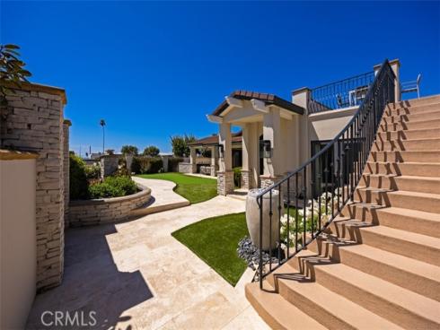 515  Cameo Highlands  , Corona del Mar, CA