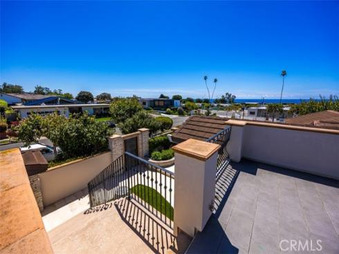 515  Cameo Highlands  , Corona del Mar, CA