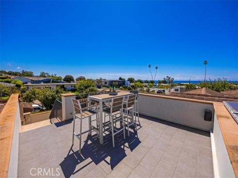 515  Cameo Highlands  , Corona del Mar, CA