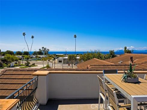 515  Cameo Highlands  , Corona del Mar, CA
