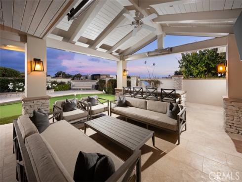 515  Cameo Highlands  , Corona del Mar, CA