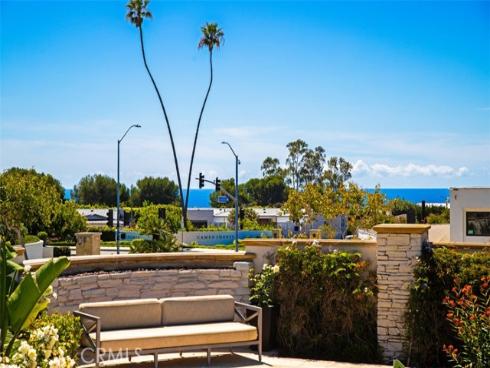 515  Cameo Highlands  , Corona del Mar, CA