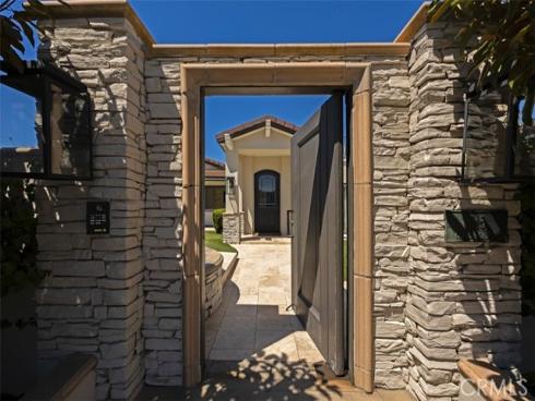 515  Cameo Highlands  , Corona del Mar, CA