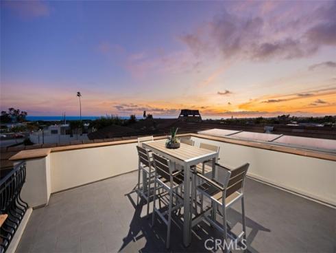 515  Cameo Highlands  , Corona del Mar, CA