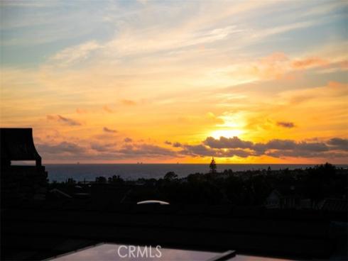 515  Cameo Highlands  , Corona del Mar, CA