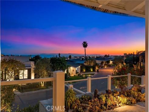 428 Cabrillo
