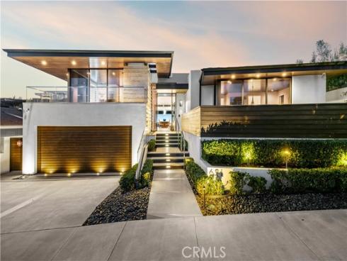 621 Malabar Drive