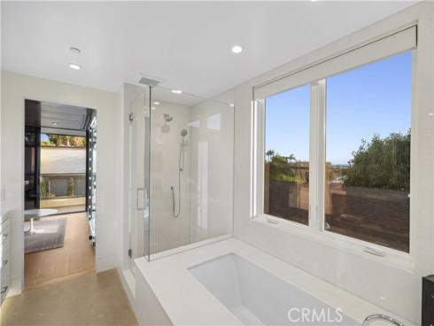 621  Malabar   Drive, Corona del Mar, CA