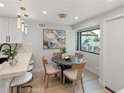 10  White Water   Drive, Corona del Mar, CA