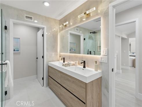 10  White Water   Drive, Corona del Mar, CA