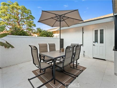 10  White Water   Drive, Corona del Mar, CA